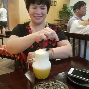 Tổng hợp- Bingo Coffee