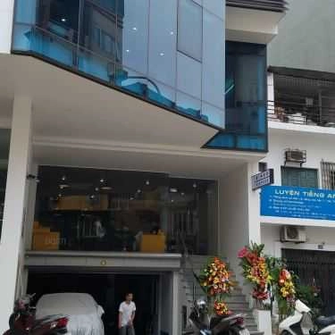 Tổng hợp- Bingo Coffee