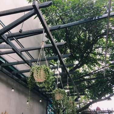 Tổng hợp- BKS Coffee - Mai Anh Tuấn