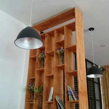 Tổng hợp- BKS Coffee - Mai Anh Tuấn