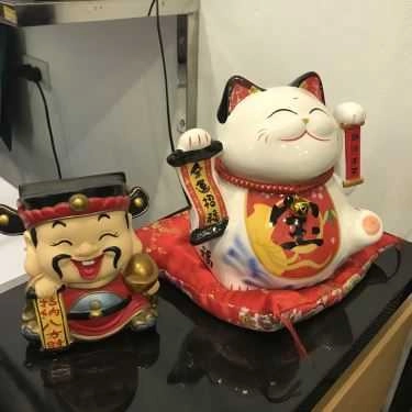 Tổng hợp- Cafe BlackBall - Chè & Trà Sữa Đài Loan - Hàng Mã