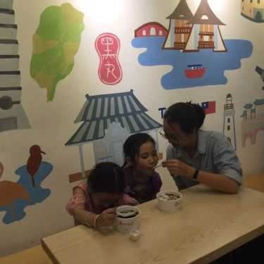 Tổng hợp- Cafe BlackBall - Chè & Trà Sữa Đài Loan - Hàng Mã