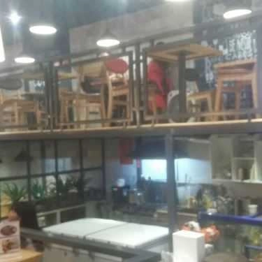 Tổng hợp- Cafe BlackBall - Chè & Trà Sữa Đài Loan - Nguyễn Chí Thanh