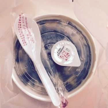Tổng hợp- Cafe BlackBall - Chè & Trà Sữa Đài Loan - Nguyễn Chí Thanh