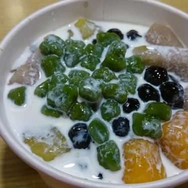 Tổng hợp- Cafe BlackBall - Chè & Trà Sữa Đài Loan - Nguyễn Chí Thanh