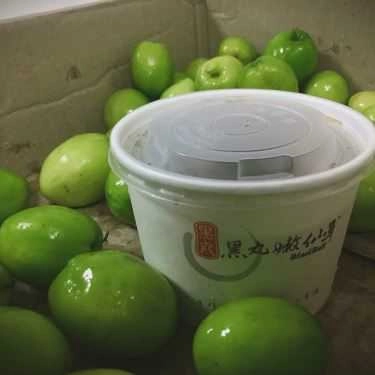 Tổng hợp- Cafe BlackBall - Chè & Trà Sữa Đài Loan - Nguyễn Chí Thanh