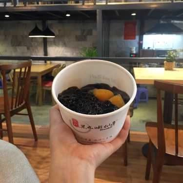 Tổng hợp- Cafe BlackBall - Chè & Trà Sữa Đài Loan - Nguyễn Chí Thanh