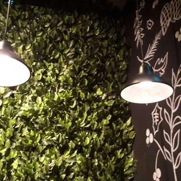 Tổng hợp- Cafe BlackBall - Chè & Trà Sữa Đài Loan - Quang Trung