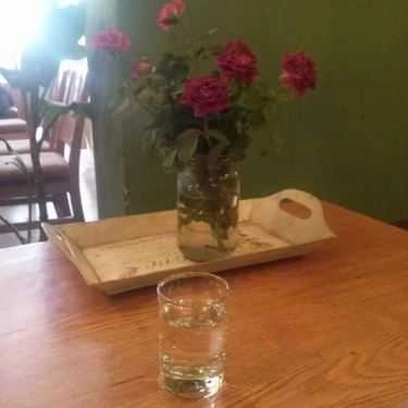 Tổng hợp- Bluebean Coffee House - Chùa Bộc