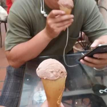 Tổng hợp- Bodega Ice Cream & Coffee