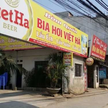 Tất cả hình- Quán Nhậu Bờm Quán - Bia Hơi & Lẩu Các Món