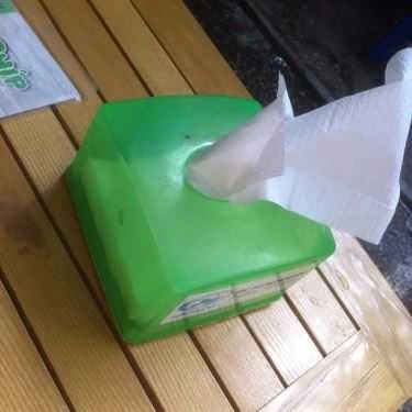Tổng hợp- Ăn vặt Chè Vân Phố Cổ