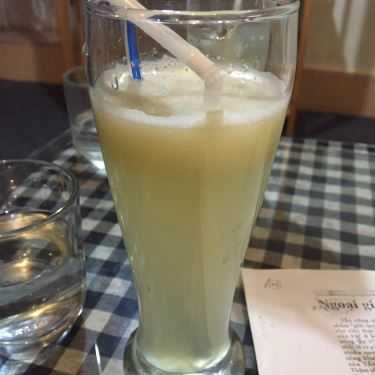 Món ăn- Book Cafe - Tạ Quang Bửu