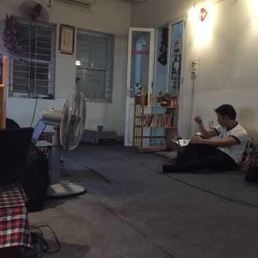 Tổng hợp- Book Cafe - Tạ Quang Bửu