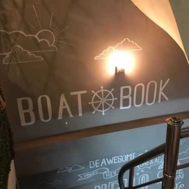 Tổng hợp- Book Cafe - Tạ Quang Bửu