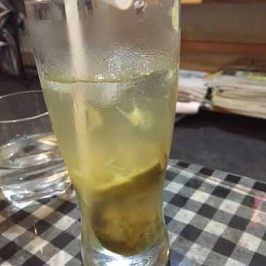 Món ăn- Book Cafe - Tạ Quang Bửu