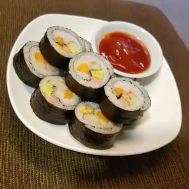 Tổng hợp- Book'n Coffee - Trường Chinh