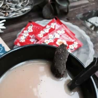 Tổng hợp- Bốt Cà Phê