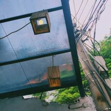 Tổng hợp- Bốt Cà Phê