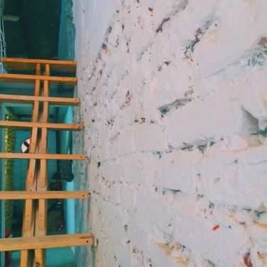 Tổng hợp- Bốt Cà Phê