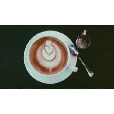 Món ăn- Boyle's Coffee