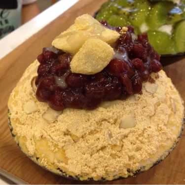 Tổng hợp- Cafe Brobingsu - Nguyễn Phong Sắc