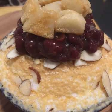 Tổng hợp- Cafe Brobingsu - Nguyễn Phong Sắc
