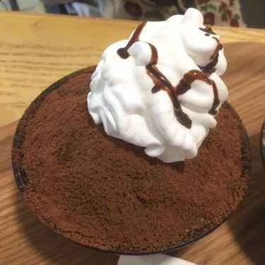 Tổng hợp- Cafe Brobingsu - Nguyễn Phong Sắc