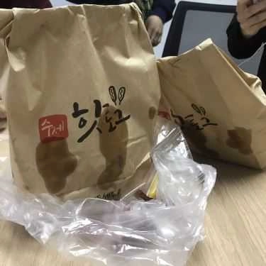 Tổng hợp- Ăn vặt Brohotdog - Hotdog & Drink - Đặng Văn Ngữ