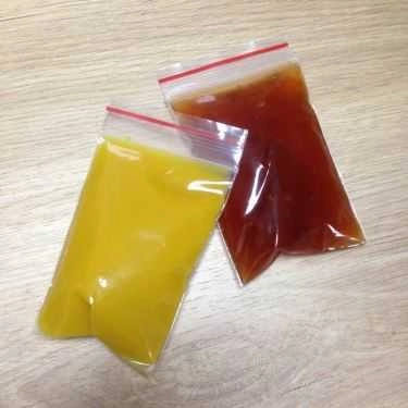 Tổng hợp- Ăn vặt Brohotdog - Hotdog & Drink - Đặng Văn Ngữ