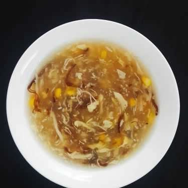 Món ăn- Bư Shop - Đồ Ăn Vặt