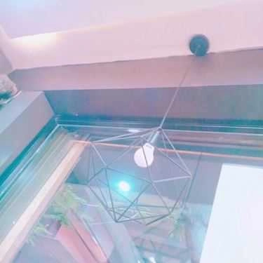 Tổng hợp- Cafe Bubble Tea - Trà Sữa Đài Loan