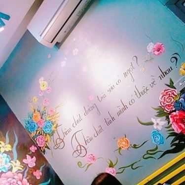 Tổng hợp- Cafe Bubble Tea - Trà Sữa Đài Loan