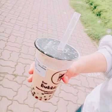 Tổng hợp- Cafe Bubble Tea - Trà Sữa Đài Loan