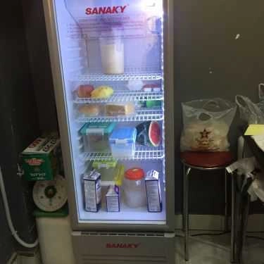 Tổng hợp- Cafe Bubble Tea - Trà Sữa Trân Châu Đài Loan