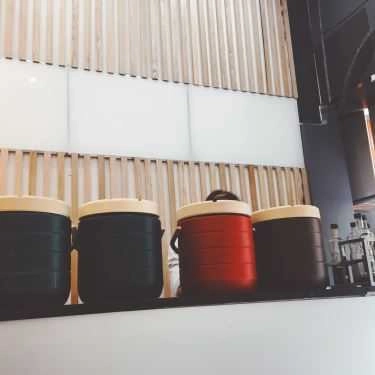 Tổng hợp- Cafe Bubble Tea - Trà Sữa Trân Châu Đài Loan