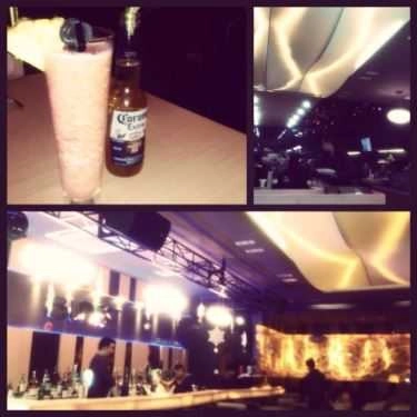 Tổng hợp- Budest Cafe - Hoàng Đạo Thúy