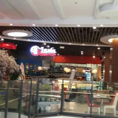 Tổng hợp- Nhà Hàng Laska Singapore - AEON Mall Long Biên