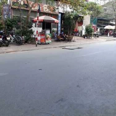 Tổng hợp- Bùi Cafe - Hoàng Như Tiếp