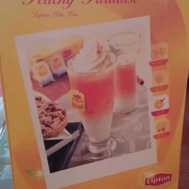 Tổng hợp- Bùi Cafe - Phan Đình Phùng