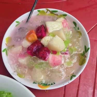 Món ăn- Ăn vặt Bún Bò Nam Bộ & Chè - Nhà Thờ Vạn Phúc
