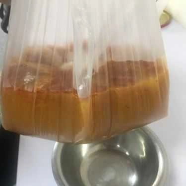 Tất cả hình- Ăn vặt Bún Cá - Nguyễn Thái Học