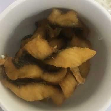 Tất cả hình- Ăn vặt Bún Cá - Nguyễn Thái Học