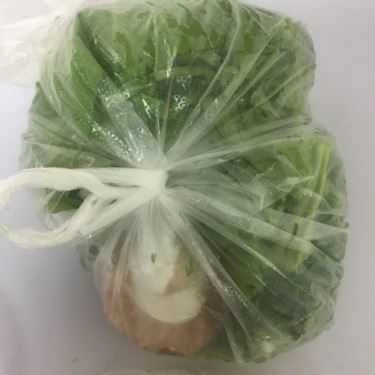 Tất cả hình- Ăn vặt Bún Cá - Nguyễn Thái Học