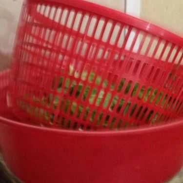 Tổng hợp- Ăn vặt Bún Chả - Nguyễn An Ninh