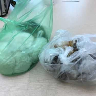 Tổng hợp- Ăn vặt Bún Chả - Nguyễn An Ninh