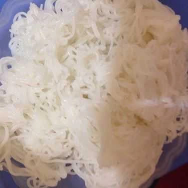 Tổng hợp- Ăn vặt Bún Chả - Nguyễn An Ninh