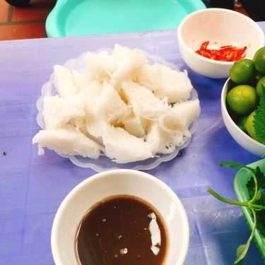 Tổng hợp- Ăn vặt Bún Đậu, Bún Nem & Bún Giả Cầy