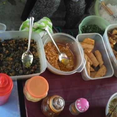 Tổng hợp- Ăn vặt Bún Cá & Bún Ốc - Nguyễn Trãi