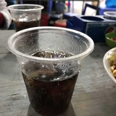 Tổng hợp- Ăn vặt Bún Đậu Mẹt - ĐH Thủy Lợi
